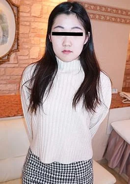 10-103024-01 Have real sex with a serious college girl