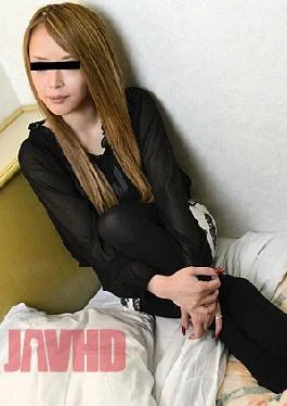10-110625-01 A young wife works part-time to satisfy her sexual desires