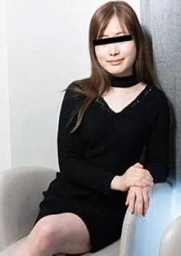 10-113024-01 Pick up an extremely erotic amateur girl who seduces men! First time filming! –