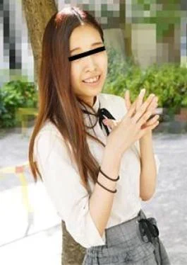 10-122824-01 Pick up and have sex with an elegant and submissive bridal beauty salon staff!