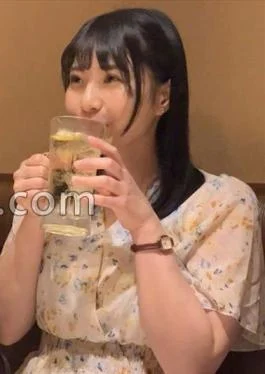 107HSDAM-002 I Investigated The Kissing Demon Circumstances Of People Passing By On The Street And