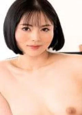 1P-020125-001 PtoM SEX : Reo Tsubaki PtoM