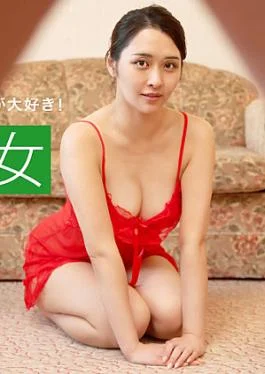 1P-031624-001 M: Sayaka Hoshino M Sayaka Hoshino