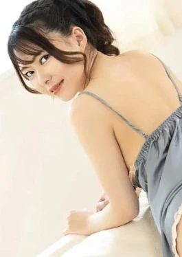1P-110224-001 PtoM SEX : Hitomi Tanmura PtoM Sex Hitomi Tanmura