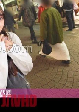 200GANA-3020 Seriously Soft, First Shot.2032 Slender -sensitive Idol Eggs Are Picked Up In Harajuku! AI