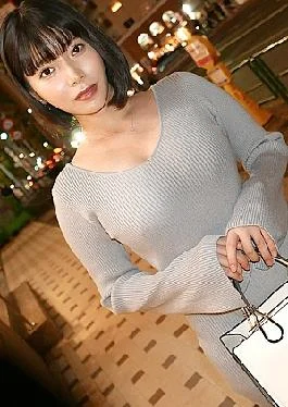 200GANA-3023 Seriously soft, first shot. 2019 Big breasts glasses black tights Get a dispatched office