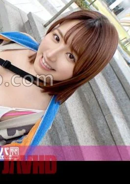 200GANA-3076 Seriously soft, first shot. 2074 Escape from the festival with a cheerful bobcat girl