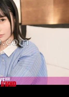 200GANA-3079 Seriously Soft, First Shot.2090 Cute High Tension Female College Girls Like H.A Pant Voice