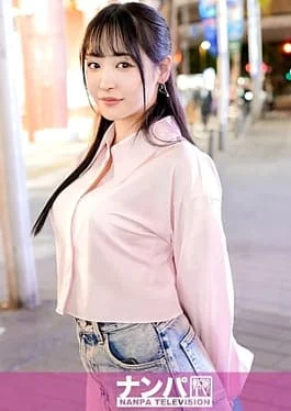 200GANA-3080 Seriously soft, first shot. 2076 I can’t resist smiling! Picking up female college students