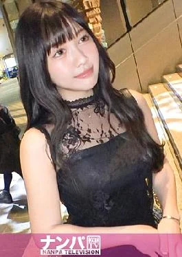 200GANA-3081 Seriously soft, first shot. 2068 Immediately dive into G milk boobs that make all