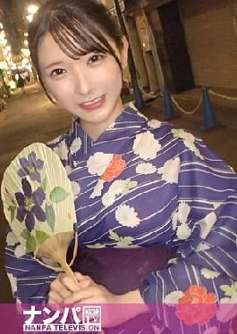 200GANA-3092 Seriously soft, first shot. 2075 Ulterior motives explode on the pure white skin peeking