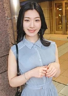 200GANA-3102 Seriously soft, first shot. 2086 Erotic gap of an unfussy beauty Seiza that carefully