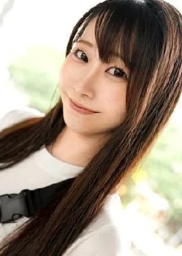 200GANA-3131 Seriously soft, first shot. 2116 Underground idols like Chi Po!? Picking up idol and