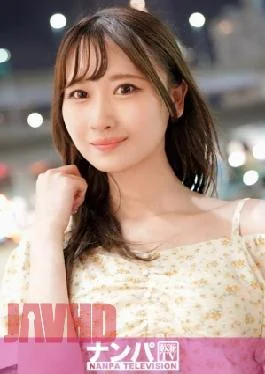 200GANA-3153 Seriously soft, first shot. 2141 Outstanding style! A fair-skinned beautiful girl with a model