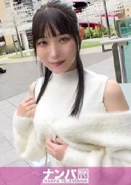 200GANA-3192 Seriously Easy-going, First Shoot. 2166 A Beautiful And Intelligent Young Lady Who Aspires To