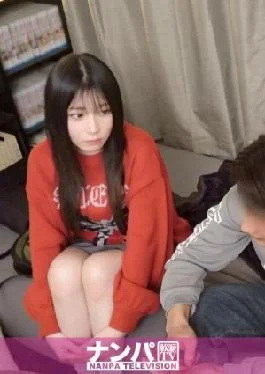 200GANA-3222 A Veteran Pick-up Artist Takes A Girl To His Room For Sex, Secretly Filming