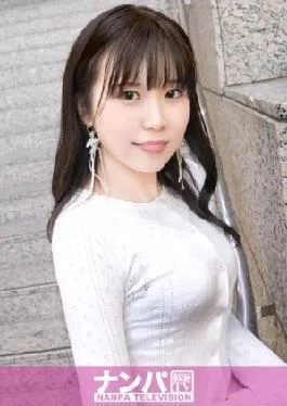 200GANA-3240 Seriously Soft, First Shot. 2189 There’s no way a beautiful puppy girl can have