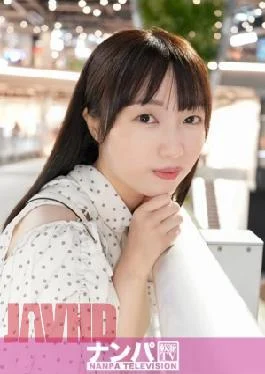 200GANA-3285 A Deep-red Emotion Creeps Up On Her Pink Nipples A Young Body Is Super
