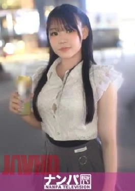 200GANA-3313 Ikebukuro’s Downer Girls Are Too Sexy! We Pick Up Girls Who Are Killing Time