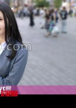 200GANA-3335 That Office Lady Is Too Choro! A beautiful office lady who is so frustrated