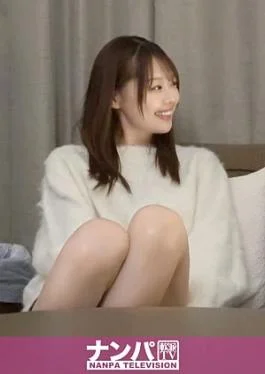 200GANA-3350 I came to see you because I was horny. A busty gal with explosive