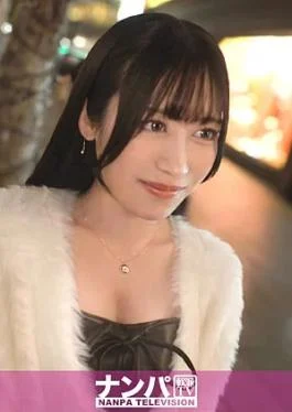 200GANA-3364 There’s no reason for an F-cup tutor to exist, right? Even though she’s in