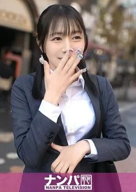 200GANA-3385-RM Reducing Mosaic A sex triling girl who can speak 3 languages with a lot