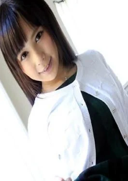 210AKO-217 TUGUMI