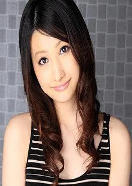 210AKO-427 AZUMI