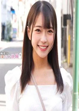 230ORECO-491 Moeka-chan