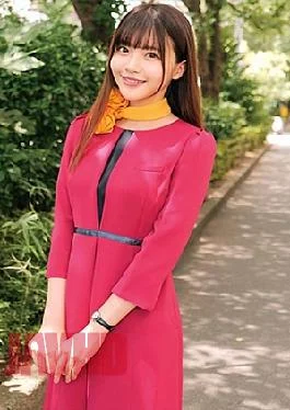 230ORECO-989 Rin-san
