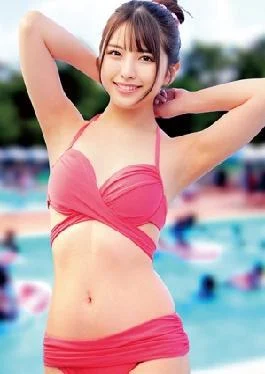 230ORECZ-170 Shiorin
