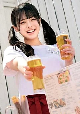 230OREMO-254 Wakaba-chan