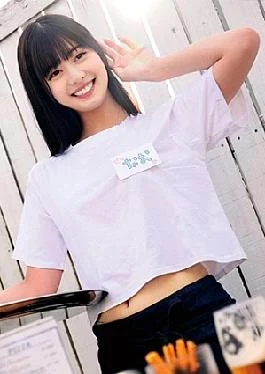 230OREMO-257 Nao-chan