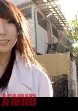 253KAKU-052 Chika 2