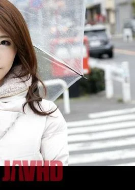 253KAKU-083 Ayumi 4