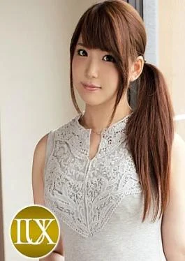 259LUXU-030 Luxury TV 037 Luxury TV 037