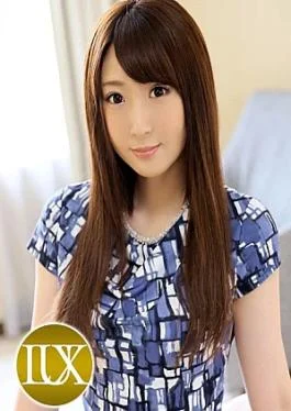 259LUXU-050 Luxury TV 059 Luxury TV 059