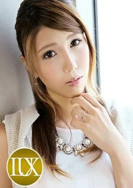 259LUXU-057 Luxury TV 068 Luxury TV 068