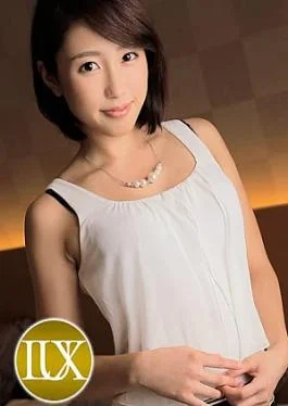 259LUXU-088 Luxury TV 074 Luxury TV 074