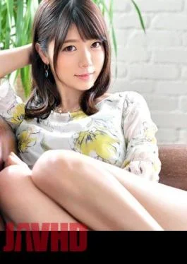 259LUXU-1019 Luxury TV 1009