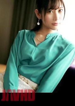259LUXU-1109 Luxury TV 1103 Neat And Beautiful Leg Beauty Again! Beautiful Body With Increased Sensitivity