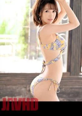 259LUXU-1139 Luxury TV 1128 A Beautiful Tutor With A Beautiful Slender Style! “I Want To