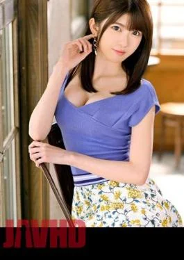 259LUXU-1141 Luxury TV 1116 “A Lot… Please Give Me Love” A Super-masochistic Beauty Style Weathercaster