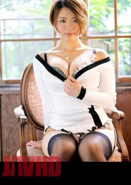 259LUXU-1234 Luxury TV 1220 I’m Not Satisfied With My Boyfriend Until Now… A Pleasure-hungry Dancer