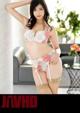 259LUXU-1543 Luxury TV 1515 A Beautiful Woman With A Career As A Former Gravure Model