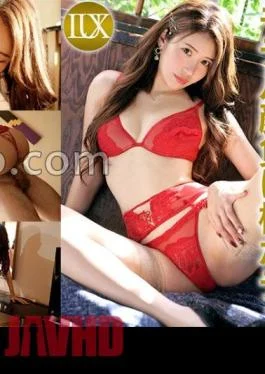 259LUXU-1780 Luxury TV 1772 A tall slender beauty with a Thailand that looks like a