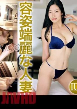 259LUXU-1787 Luxury TV 1774 Things That Reach The Depths Of Your Pussy A Beautiful Wife
