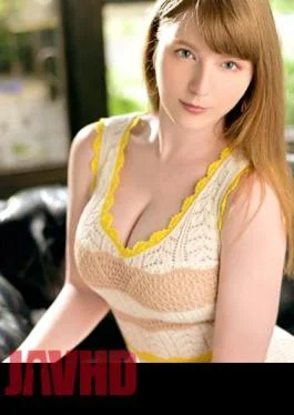 259LUXU-1791 Luxury TV 1279 A Beautiful Teacher Appears In AV With A Longing For Japan