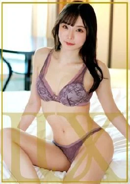 259LUXU-1837 Luxury TV 1820 I Only Have Sex With People I Date She Has An